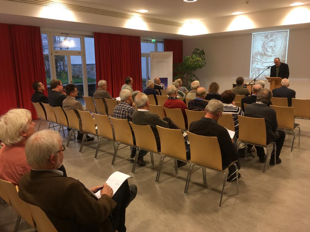 Hotel Komensky Gaeste- Und Tagungshaus Herrnhut Esterno foto